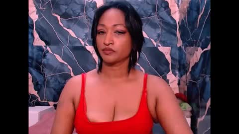 Shreya online show from 09-11-25, 03:01