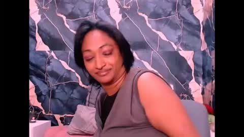 Shreya online show from 09-12-25, 03:06