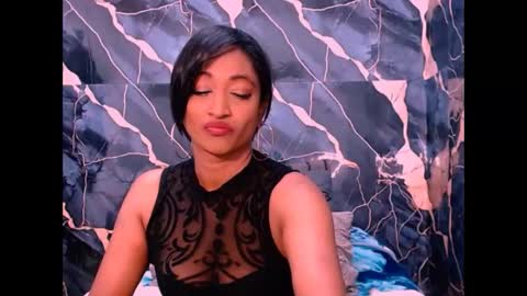 Shreya online show from 09-13-25, 05:24