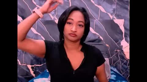 Shreya online show from 09-14-25, 07:18