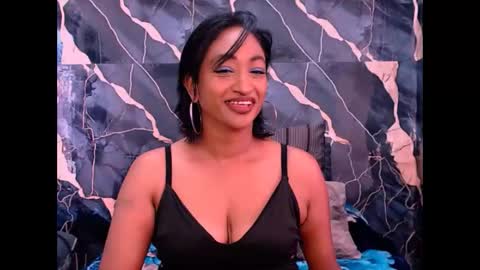 Shreya online show from 09-15-25, 12:49