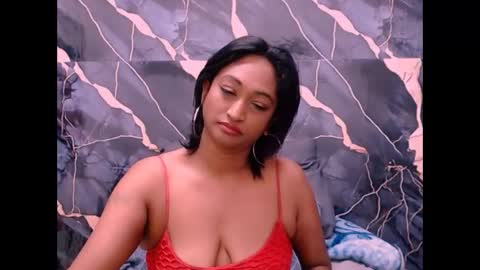 Shreya online show from 09-23-25, 10:07