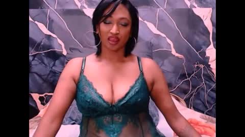 Shreya online show from 09-26-25, 07:07