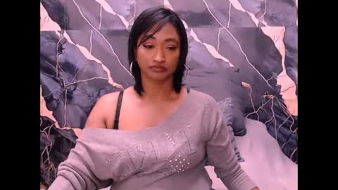 Shreya online show from 09-28-25, 04:34