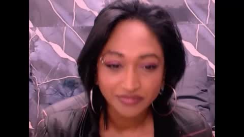 Shreya online show from 09-30-25, 06:07