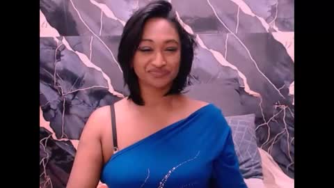 Shreya online show from 09-30-25, 07:08