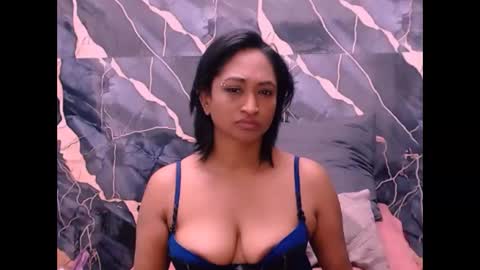 Shreya online show from 10-03-25, 02:41