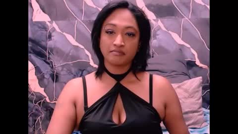 Shreya online show from 10-03-25, 06:27