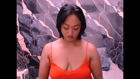 Shreya online show from 10-07-25, 06:16