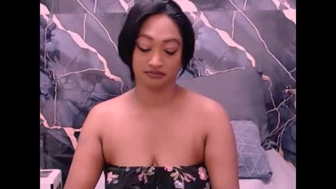 Shreya online show from 10-08-25, 11:41