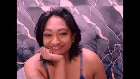 Shreya online show from 10-08-25, 11:57