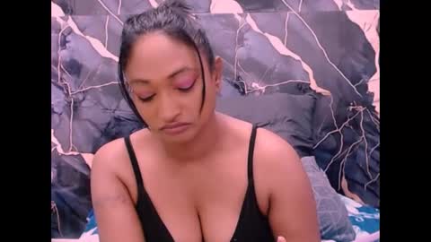 Shreya online show from 10-09-25, 12:47