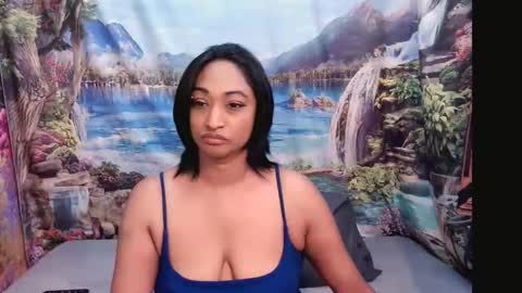 Shreya online show from 11-04-25, 10:25