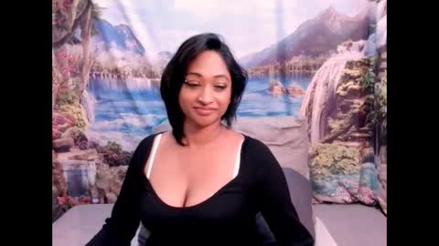 Shreya online show from 11-07-25, 06:57