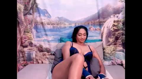 Shreya online show from 11-08-25, 04:56