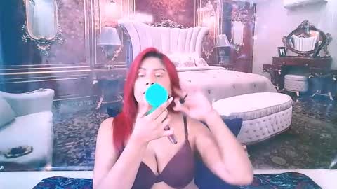 Sam online show from 09-15-25, 05:51