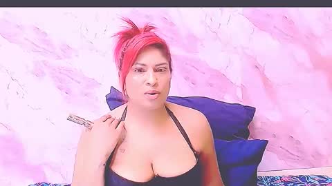 Sam online show from 09-22-25, 05:31