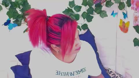 Sam online show from 10-10-25, 07:18