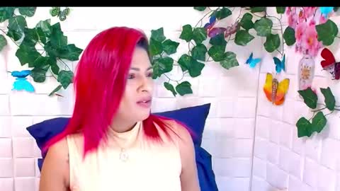 Sam online show from 10-21-25, 05:41