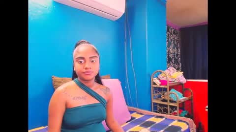 indiansumaya online show from 09-15-25, 06:13