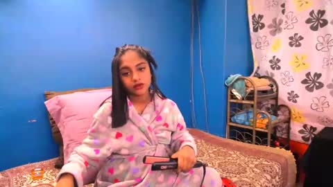 indiansumaya online show from 10-06-25, 06:22