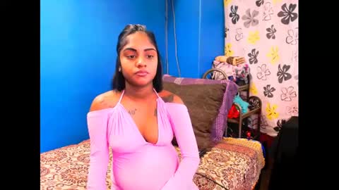 indiansumaya online show from 10-20-25, 06:25