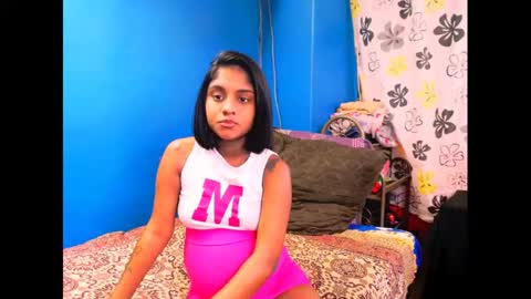 indiansumaya online show from 10-22-25, 10:59