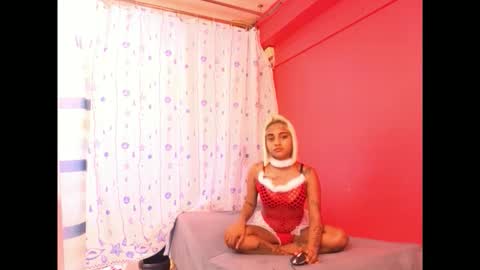 indiansumaya online show from 12-13-25, 07:53