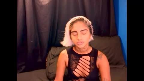 indiansumaya29 online show from 02-05-26, 06:18