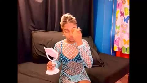 indiansumaya29 online show from 02-12-26, 06:08