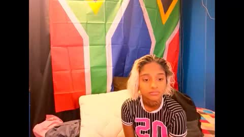 indiansumaya29 online show from 02-20-26, 05:59