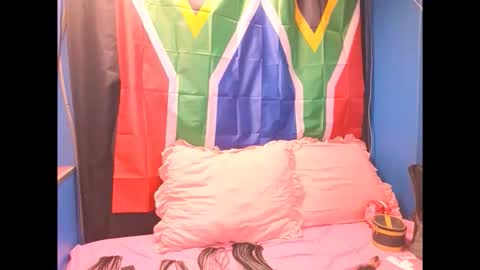 indiansumaya29 online show from 03-04-26, 06:19