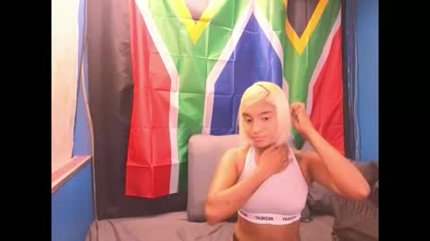 indiansumaya29 online show from 03-09-26, 06:06