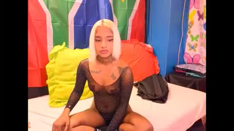 indiansumaya29 online show from 03-12-26, 05:57