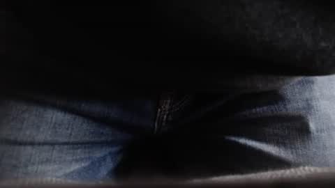 Snapshot of indiansummer123 chatting on 09-25-25, 08:51 indiansummer123 online show from 09-25-25, 08:51