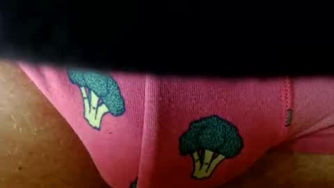 Snapshot of indiansummer123 chatting on 11-04-25, 08:24 indiansummer123 online show from 11-04-25, 08:24