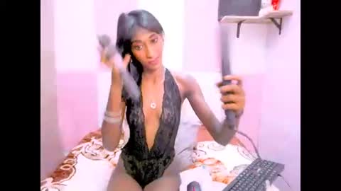 indiansunglaze694u online show from 03-05-26, 05:31