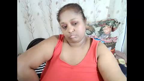 indiantasha online show from 09-18-25, 06:32