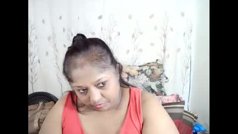 indiantasha online show from 10-20-25, 08:09