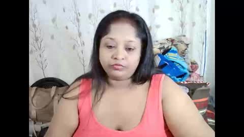 indiantasha online show from 10-23-25, 06:28