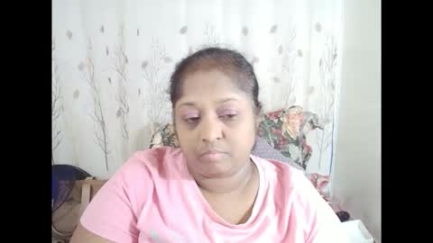 indiantasha online show from 11-03-25, 04:30