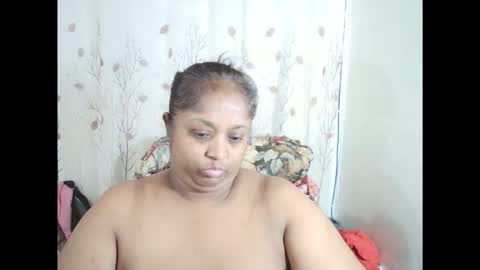 indiantasha online show from 12-04-25, 08:01