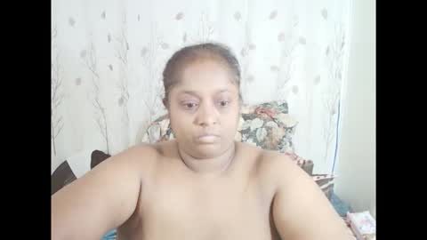 indiantasha online show from 12-13-25, 07:53