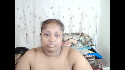 indiantasha online show from 01-13-26, 05:51