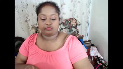 indiantasha online show from 02-14-26, 06:15