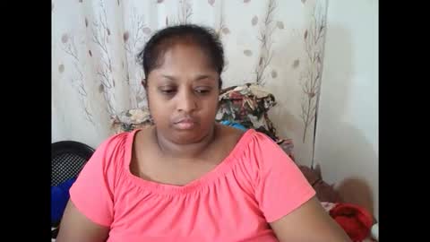 indiantasha online show from 02-15-26, 07:49