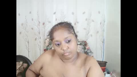 indiantasha online show from 03-05-26, 06:26