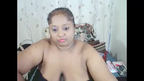 indiantasha online show from 03-06-26, 06:37