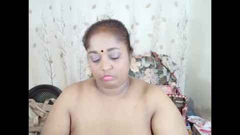 indiantasha online show from 04-08-26, 07:58