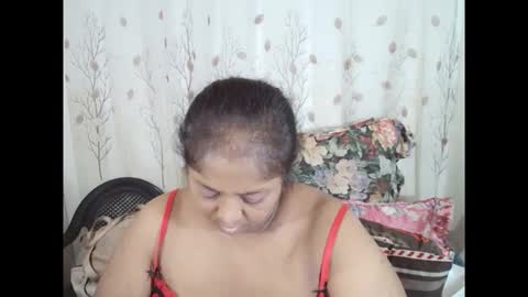 indiantasha online show from 04-20-26, 06:09